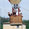 2008 mongolfiera (53)